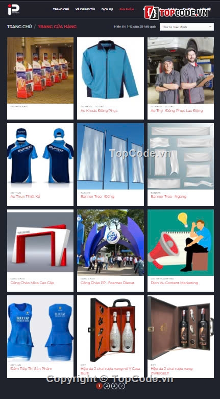website thiết kế,code dịch vụ,digital marketing,dịch vụ thiết kế,dịch vụ quảng cáo,Sharecode website dịch vụ thiết kế và Digital Mark